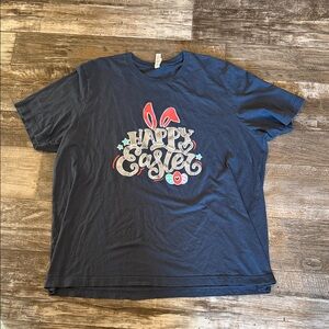 Easter T-Shirt
